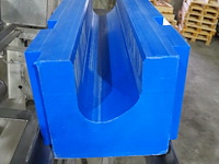 Bettcher industries inc. - afbeelding 13 van  24