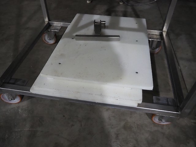 Bettcher industries inc. - afbeelding 15 van  24