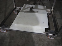 Bettcher industries inc. - afbeelding 15 van  24