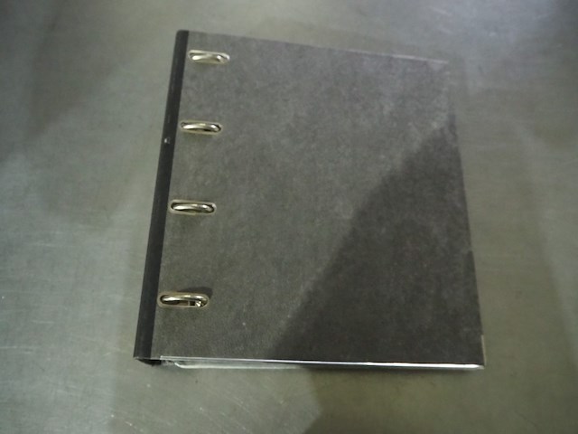 Bettcher industries inc. - afbeelding 16 van  24