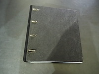 Bettcher industries inc. - afbeelding 16 van  24