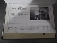 Bettcher industries inc. - afbeelding 17 van  24