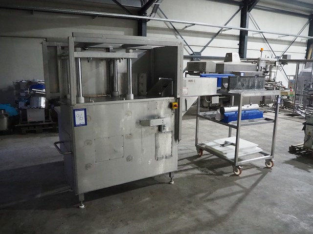 Bettcher industries inc. - afbeelding 12 van  24