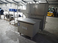 Bettcher industries inc. - afbeelding 18 van  24