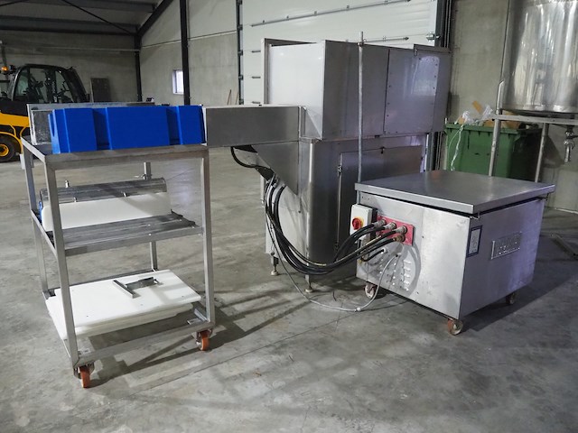 Bettcher industries inc. - afbeelding 19 van  24