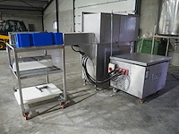 Bettcher industries inc. - afbeelding 19 van  24