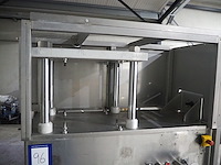 Bettcher industries inc. - afbeelding 20 van  24