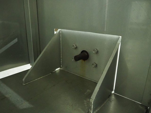 Bettcher industries inc. - afbeelding 21 van  24