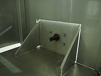 Bettcher industries inc. - afbeelding 21 van  24