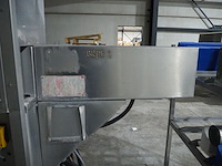 Bettcher industries inc. - afbeelding 22 van  24