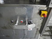 Bettcher industries inc. - afbeelding 23 van  24