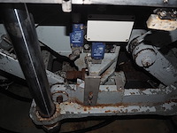 Bettcher industries inc. - afbeelding 24 van  24