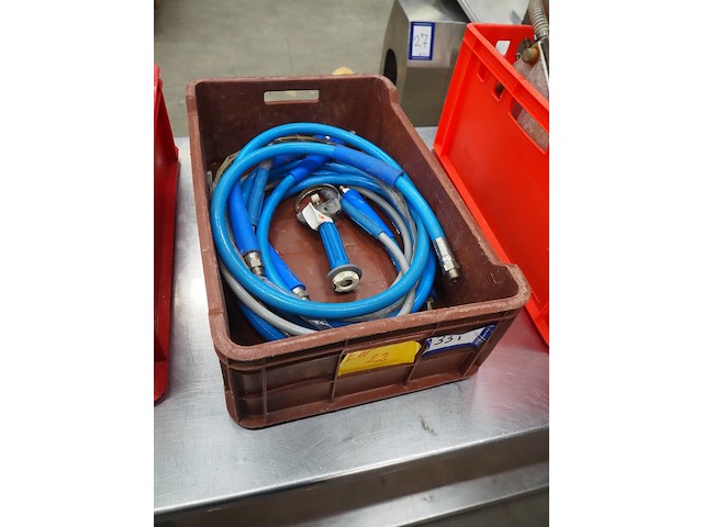 Bettcher industries inc. - afbeelding 2 van  6