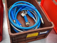 Bettcher industries inc. - afbeelding 2 van  6