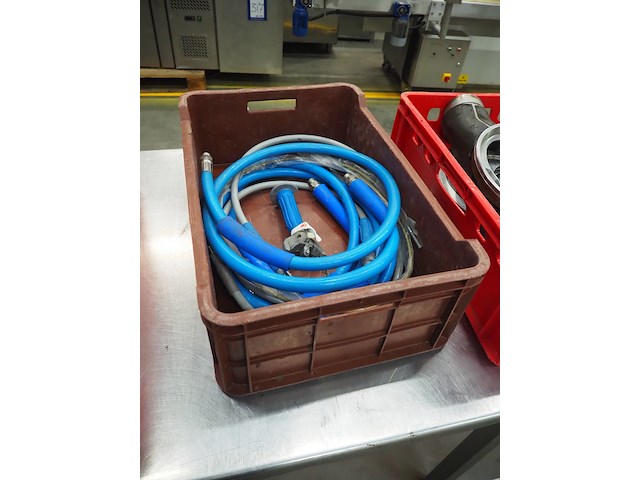 Bettcher industries inc. - afbeelding 3 van  6