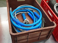 Bettcher industries inc. - afbeelding 3 van  6