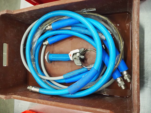 Bettcher industries inc. - afbeelding 4 van  6