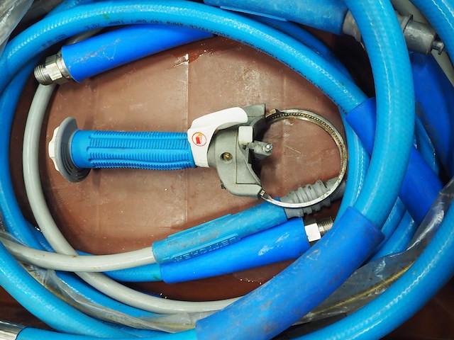 Bettcher industries inc. - afbeelding 5 van  6