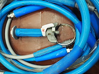 Bettcher industries inc. - afbeelding 5 van  6