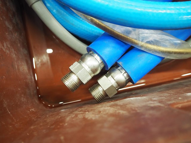 Bettcher industries inc. - afbeelding 6 van  6