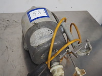 Bettcher industries, inc. - afbeelding 1 van  6