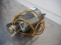 Bettcher industries, inc. - afbeelding 2 van  6