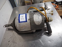 Bettcher industries, inc. - afbeelding 3 van  6