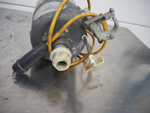 Bettcher industries, inc. - afbeelding 4 van  6