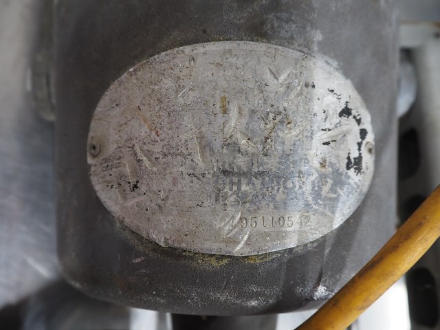 Bettcher industries, inc. - afbeelding 5 van  6