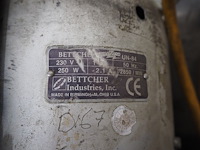 Bettcher industries, inc. - afbeelding 6 van  6