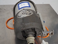 Bettcher industries, inc. - afbeelding 1 van  5