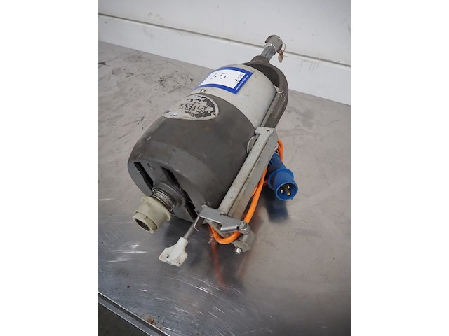 Bettcher industries, inc. - afbeelding 2 van  5