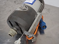 Bettcher industries, inc. - afbeelding 2 van  5