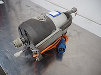 Bettcher industries, inc. - afbeelding 3 van  5