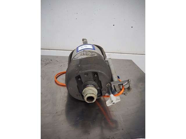 Bettcher industries, inc. - afbeelding 4 van  5