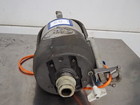 Bettcher industries, inc. - afbeelding 4 van  5