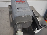 Bettcher industries, inc. - afbeelding 1 van  6