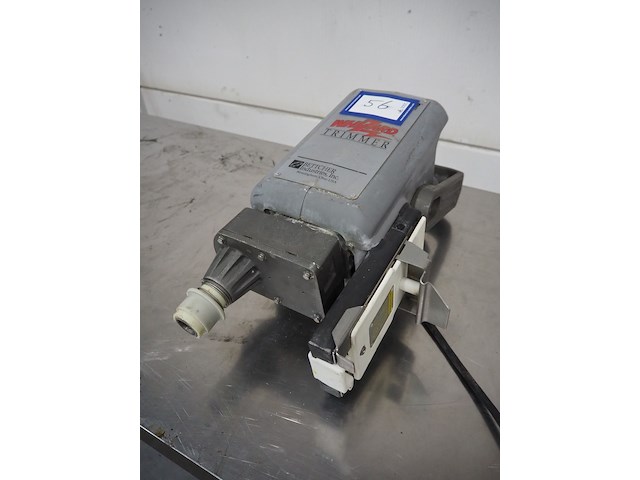 Bettcher industries, inc. - afbeelding 2 van  6