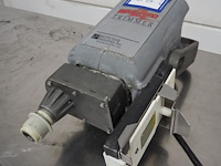 Bettcher industries, inc. - afbeelding 2 van  6