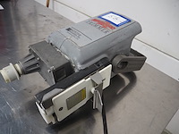 Bettcher industries, inc. - afbeelding 3 van  6