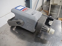 Bettcher industries, inc. - afbeelding 4 van  6