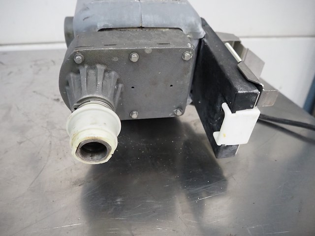 Bettcher industries, inc. - afbeelding 5 van  6