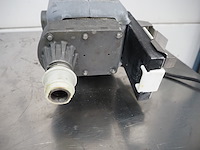 Bettcher industries, inc. - afbeelding 5 van  6