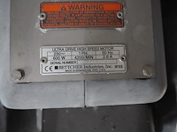 Bettcher industries, inc. - afbeelding 6 van  6