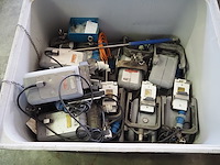 Bettcher industries inc - afbeelding 3 van  6