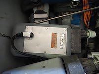 Bettcher industries inc - afbeelding 4 van  6