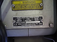 Bettcher industries inc - afbeelding 6 van  6