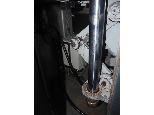 Bettcher industries inc. - afbeelding 2 van  23