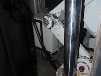 Bettcher industries inc. - afbeelding 2 van  23