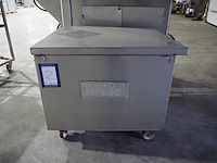 Bettcher industries inc. - afbeelding 4 van  23